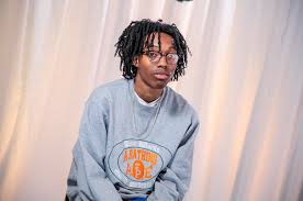 5 Fact You Should Know About Lil Tecca